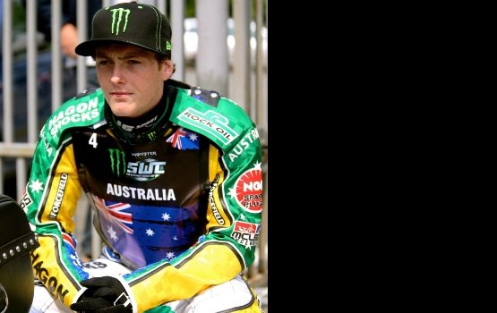 �������: ������� ����� ��������