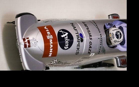 �������: ��������� � ����-������� ������ � ������������ �����������