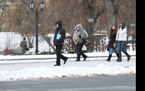 ��������� ���������� � ������ �� �������: ����� �������