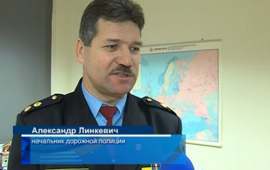 ����� - 2014: �������� �� ������� & ������ ������ (�����)