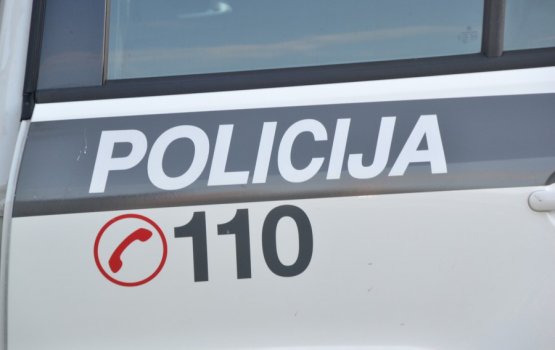 �������� ������� � �������: ������������ �������������