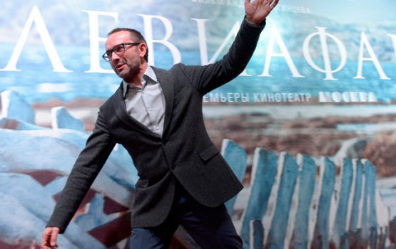 "��������" ���������� �������� ������� ���� ������������� � ������