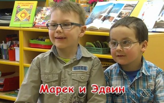 "�����������": ��������� � ����� ��� (�����)