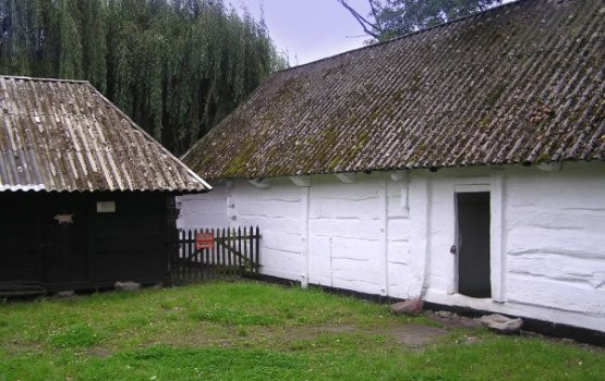 � ������ �� ��� ������������� ������ ����� ��������