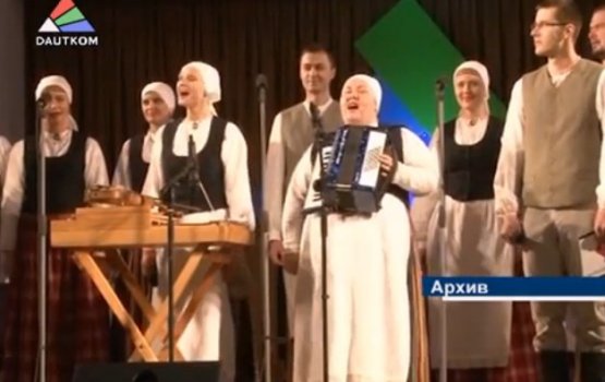 ���� ����������� "������ �� Svātra" (�����)