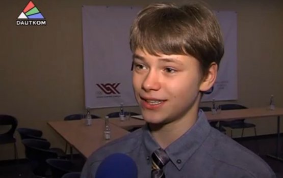 ����� �������� - ���������� ��������� ��������� (�����)