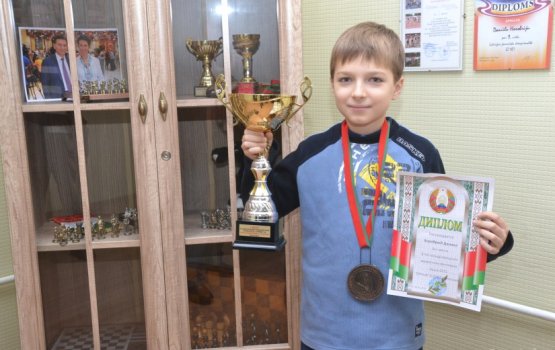 �������: �������� �� ������� ������ ����������