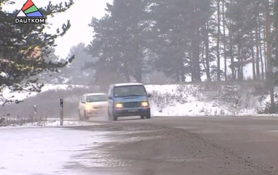 �� ���������� ������� ������ �������� ���������� (�����)