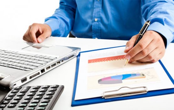 ��������� ������: ������� �������!