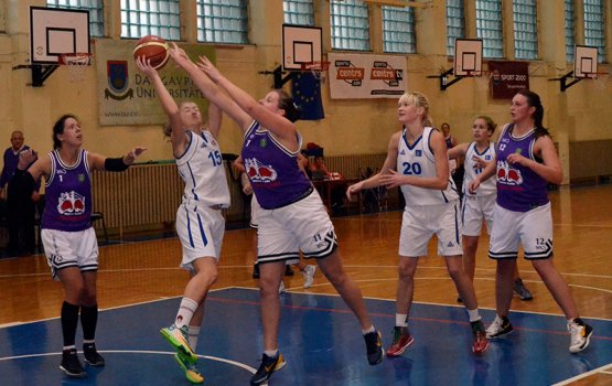 ������ ������� ���� ��������