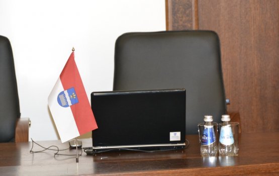 � ���� ������� ������� �� 1,72 ����