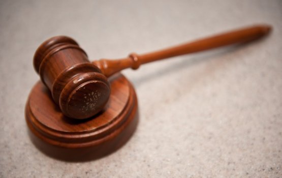 � ����� �������� - ��� ���� �������������