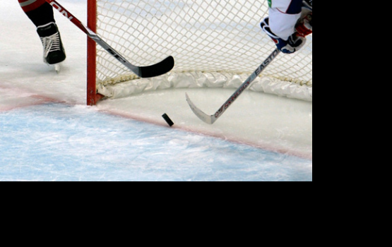 ������: � �������� ������������