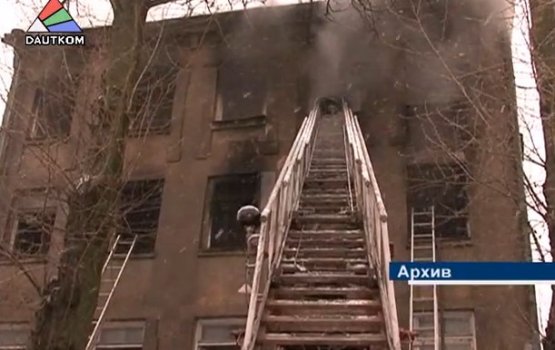 �������� ����� ��-�� �������� ����� (�����)