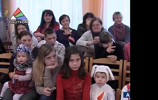 �� ������ ����� ���������� �� ������� (�����)