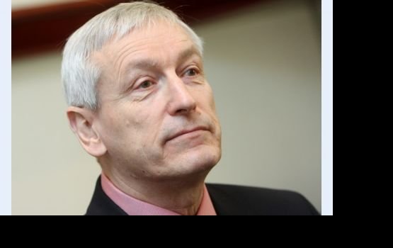 ���������: ������������� ���� ����� ���������� ������