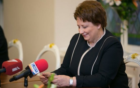 �������� ���������� �� ������� "����� ����������� �������� ����������"