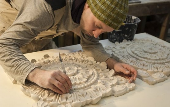 ��� ��������������� ����� �������� ����� (����+�����)