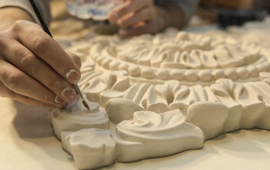 ��� ��������������� ����� �������� ����� (����+�����)