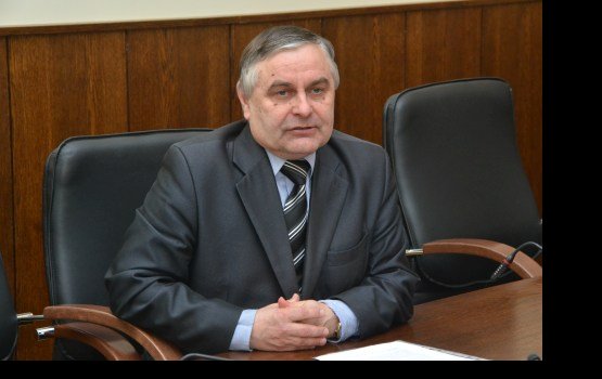 ����������� ������� �������������� ���������� �� ������ �������