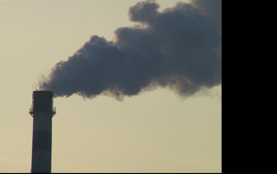 � ������� �������� ����� �� �����