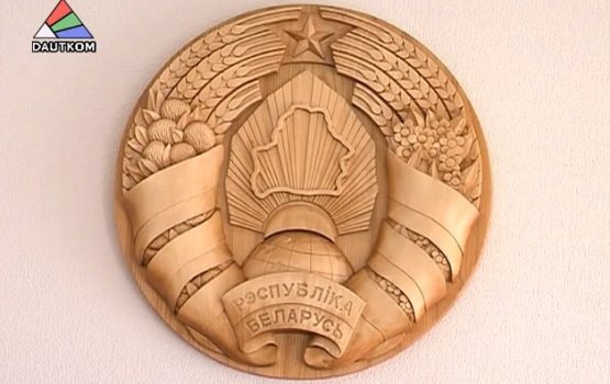 ���������� � ����� �������� �������� (�����)