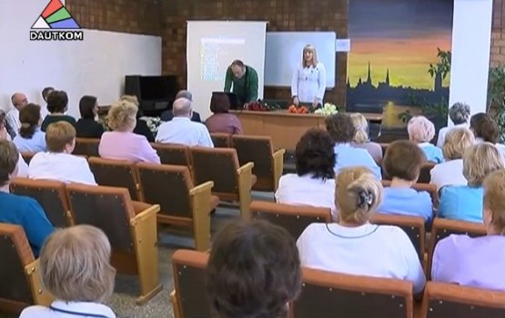 ������ �������� ������ �������� � ��� (�����)