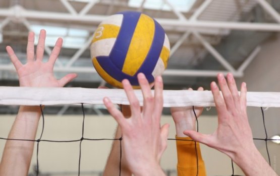 ��������: ��� ������ ��, �� ��������� ������