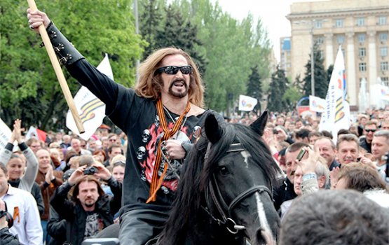 ������� �������� ������ �� �������