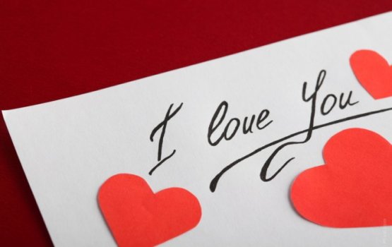 ������������� �� ��������� ���� ������� ���������. � ���!