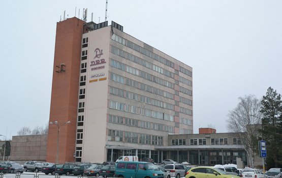 �. �������: ��������� �� ��� ����� ����������