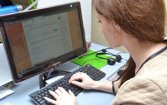 ������������� ��������-������������ �����������