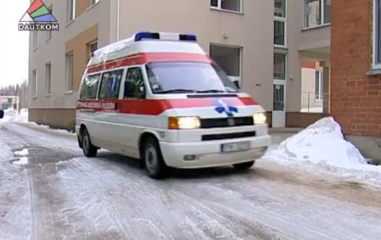 ���� ������� ������ ������ �������� 112 (�����)