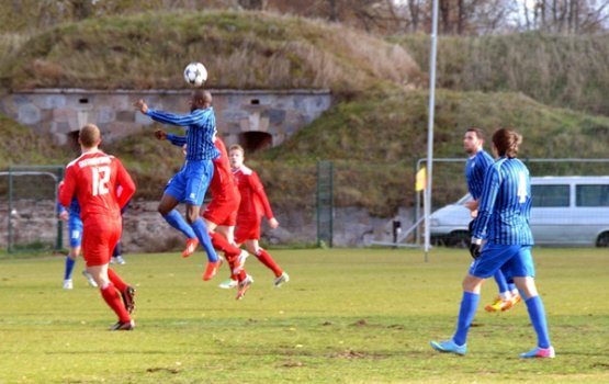 ��� ����� ������ ���������