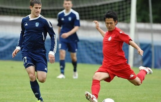 ��� "�������" ��������� �� ������ ����, "������" �������