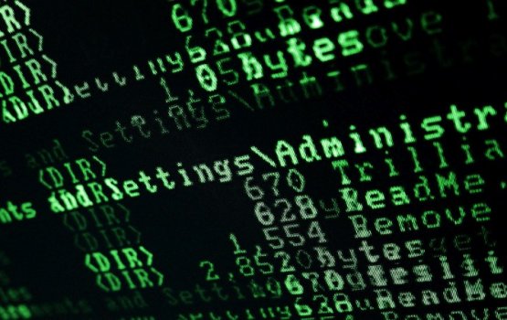 ������ ������ �������� �������� � ���� ����� �� �����