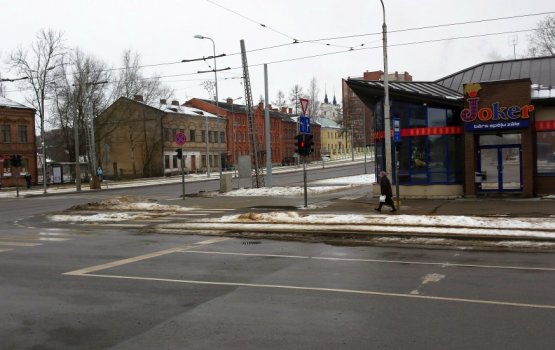 � �� ��������� ��������? ����������� �����������. ������ 40