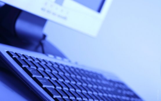 RVD Markets был признан лучшим среди ЕСN брокеров Форекс 2014 года