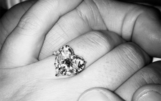 Lady Gaga �������� ������ �� ����������