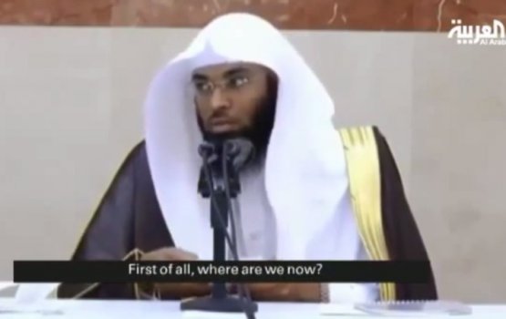 ��������� ����������������� ��������� � ������������� ����� ������������ ������