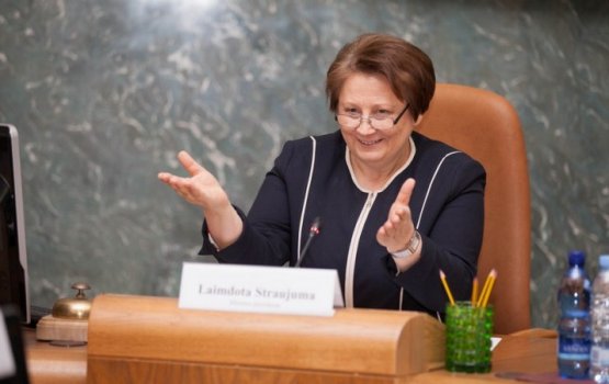 ��������: ���������� �������� � ���������� ����