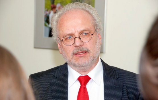 ������: ������ ������������� �� �����������, � �� ��������