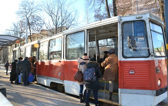 ������������ ���������� �� ����������