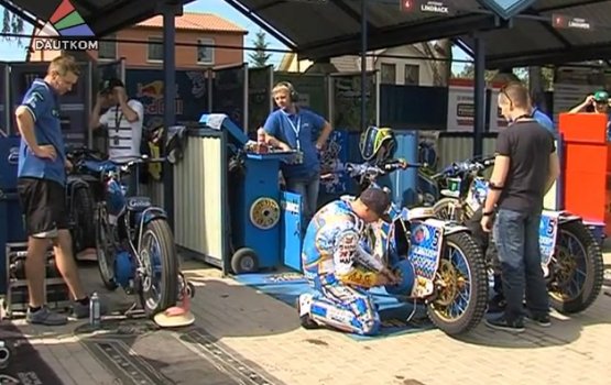 �������� ������� ������� �� Grand Prix - 2015 (�����)