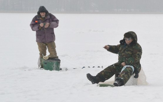 � ����� ������� ������ �������� ���