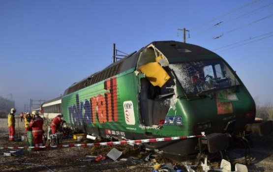 � ��������� ����������� ������, �������� �������