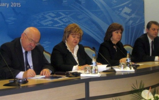 � ������ ������ ��������� �����������