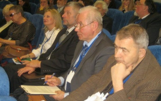 � ������ ������ ��������� �����������