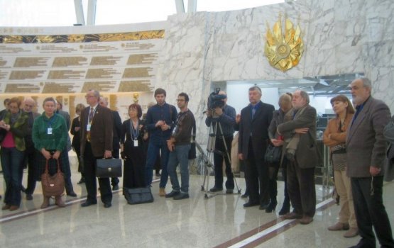 � ������ ������ ��������� �����������