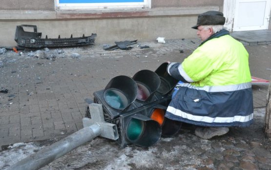 ��������: ���������� ������� ��� ���������